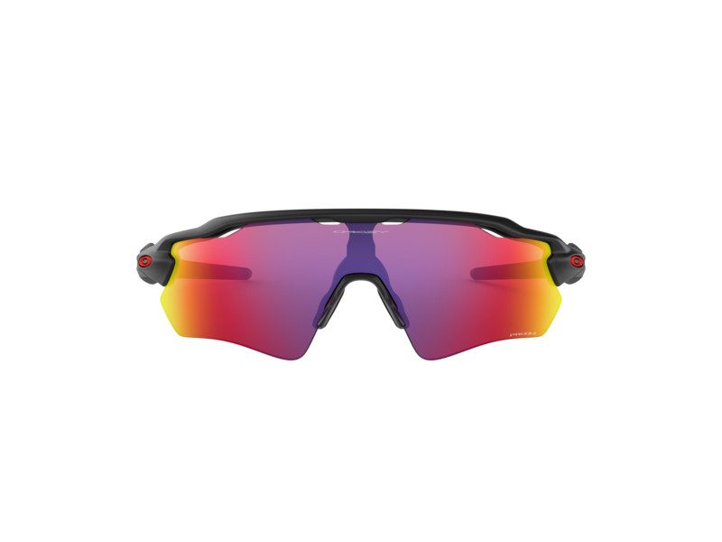 Oakley Radar Ev Path Zonnebril OO 9208 46