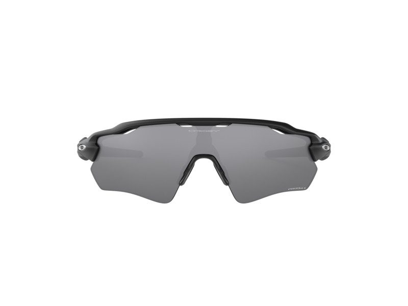 Oakley Radar Ev Path Zonnebril OO 9208 51