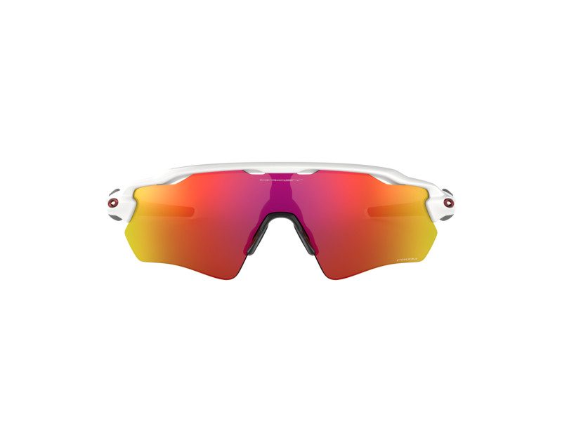 Oakley Radar Ev Path Zonnebril OO 9208 72