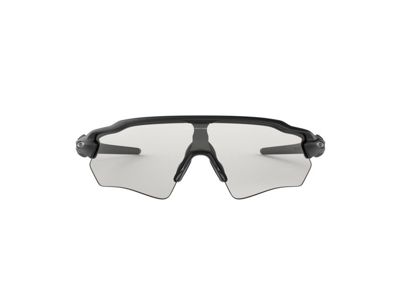 Oakley Radar Ev Path Zonnebril OO 9208 74