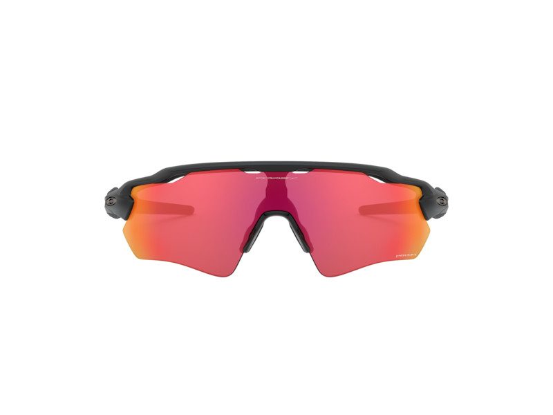 Oakley Radar Ev Path Zonnebril OO 9208 90