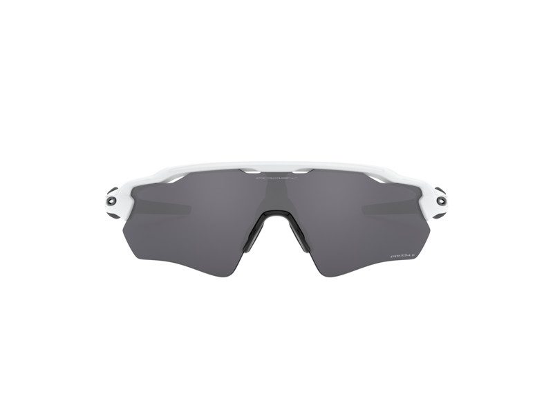 Oakley Radar Ev Path Zonnebril OO 9208 94