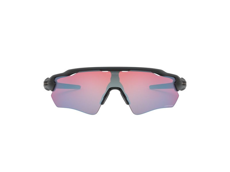 Oakley Radar Ev Path Zonnebril OO 9208 97