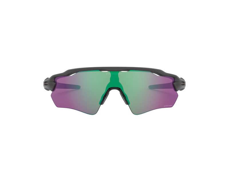 Oakley Radar Ev Path Zonnebril OO 9208 A1