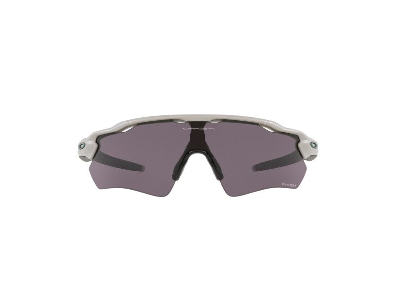 Oakley Radar Ev Path Zonnebril OO 9208 B9