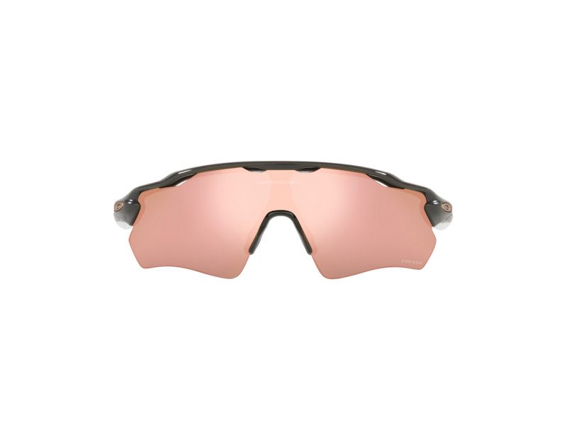 Oakley Radar Ev Path Zonnebril OO 9208 C7