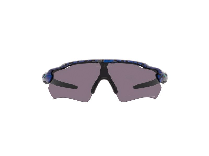 Oakley Radar Ev Path Zonnebril OO 9208 C8