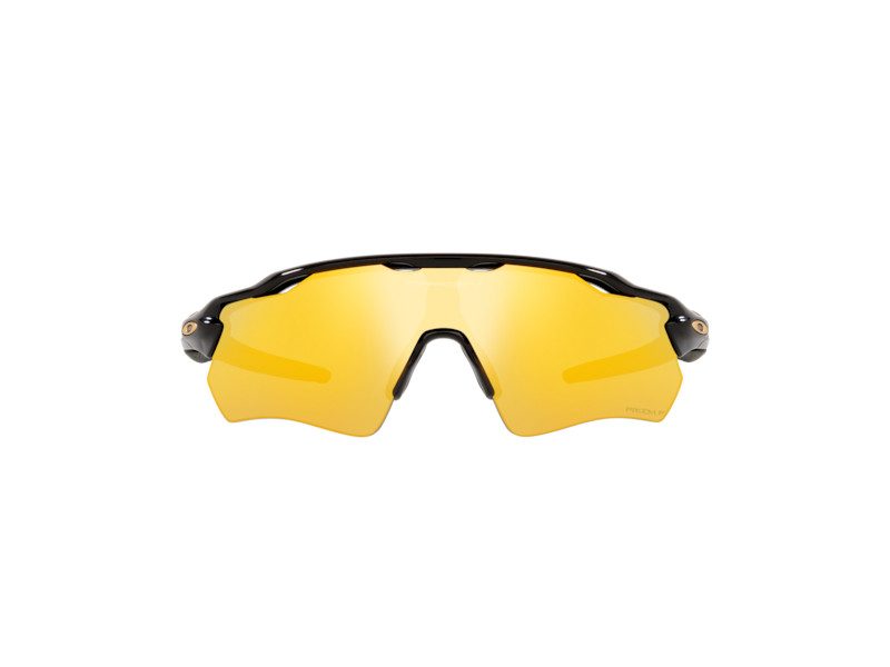 Oakley Radar Ev Path Zonnebril OO 9208 C9