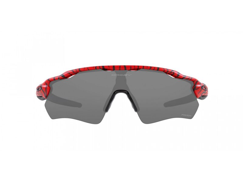 Oakley Radar Ev Path Zonnebril OO 9208 D1