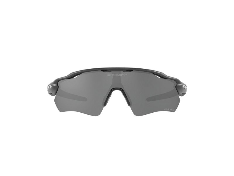 Oakley Radar Ev Path Zonnebril OO 9208 D3