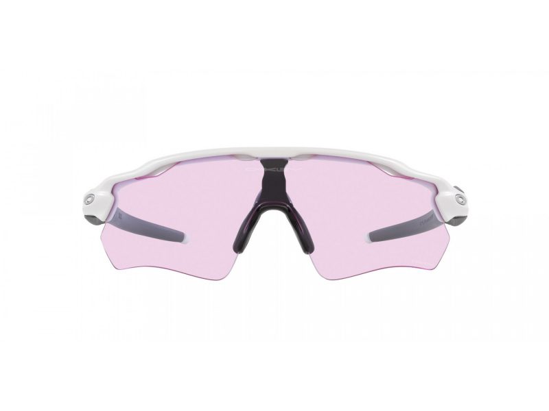 Oakley Radar Ev Path Zonnebril OO 9208 E5