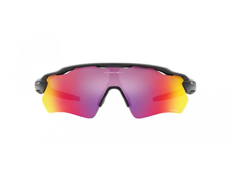 Oakley Radar Ev Path Zonnebril OO 9208 E6