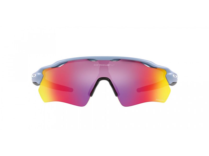 Oakley Radar Ev Path Zonnebril OO 9208 E7