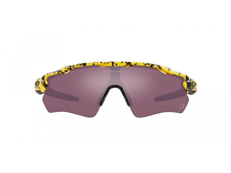 Oakley Radar Ev Path Zonnebril OO 9208 E8