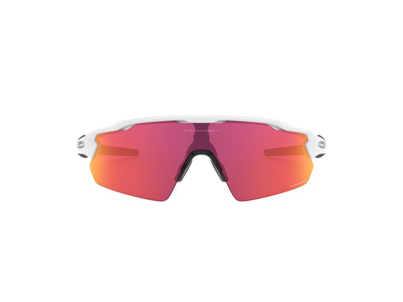 Oakley Radar Ev Pitch Zonnebril OO 9211 04