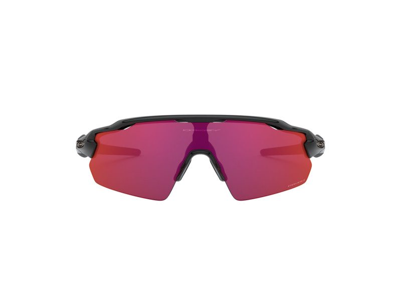 Oakley Radar Ev Pitch Zonnebril OO 9211 17