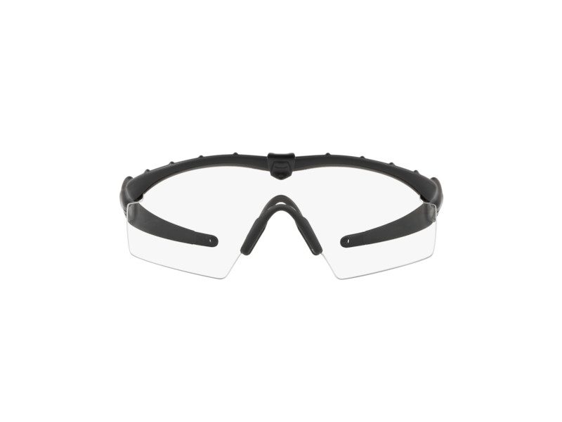 Oakley Si M Frame 2.0 Zonnebril OO 9213 11-197