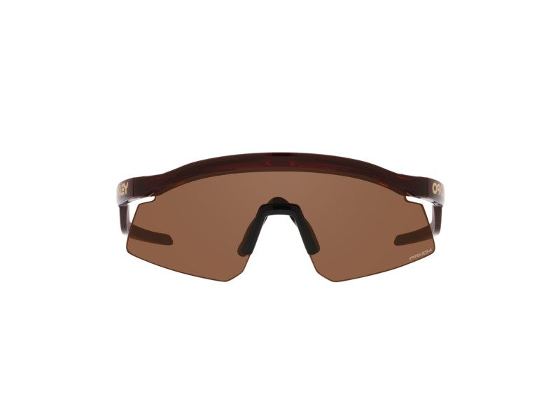 Oakley Hydra Zonnebril OO 9229 02