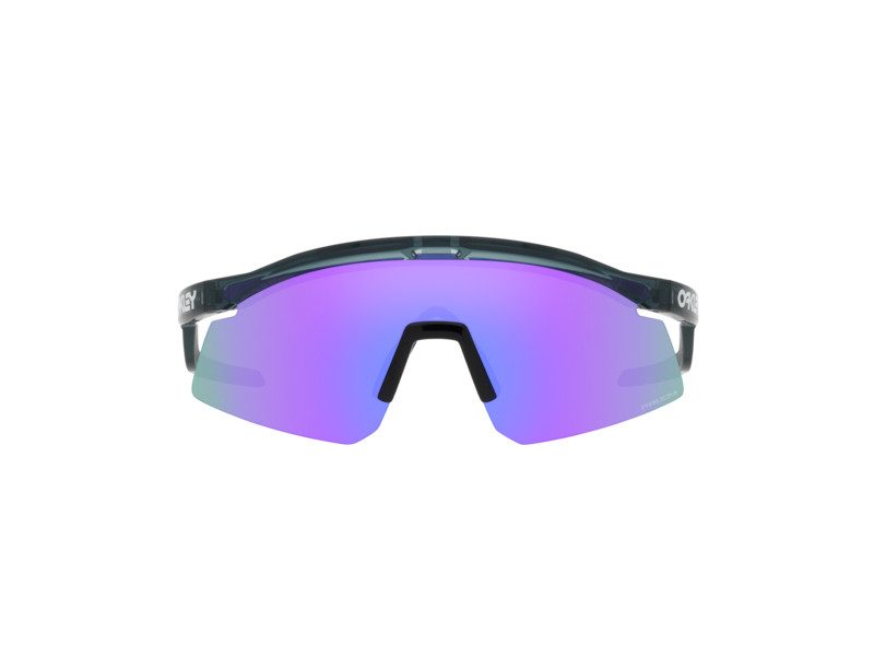 Oakley Hydra Zonnebril OO 9229 04