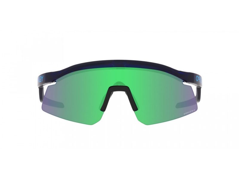 Oakley Hydra Zonnebril OO 9229 07