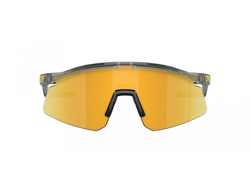 Oakley Hydra Zonnebril OO 9229 10