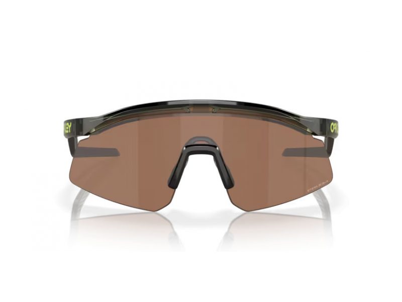 Oakley Hydra Zonnebril OO 9229 13