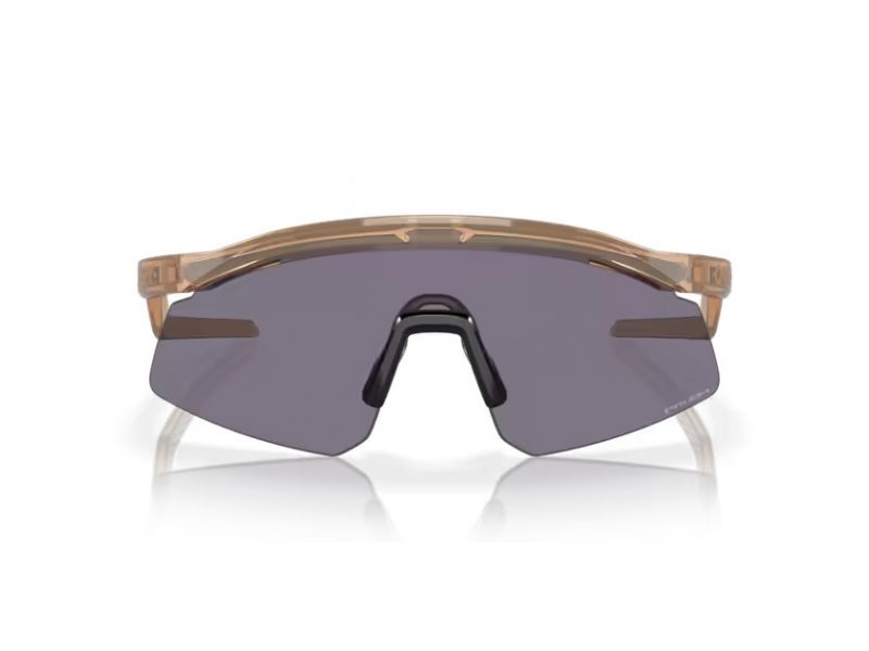 Oakley Hydra Zonnebril OO 9229 14