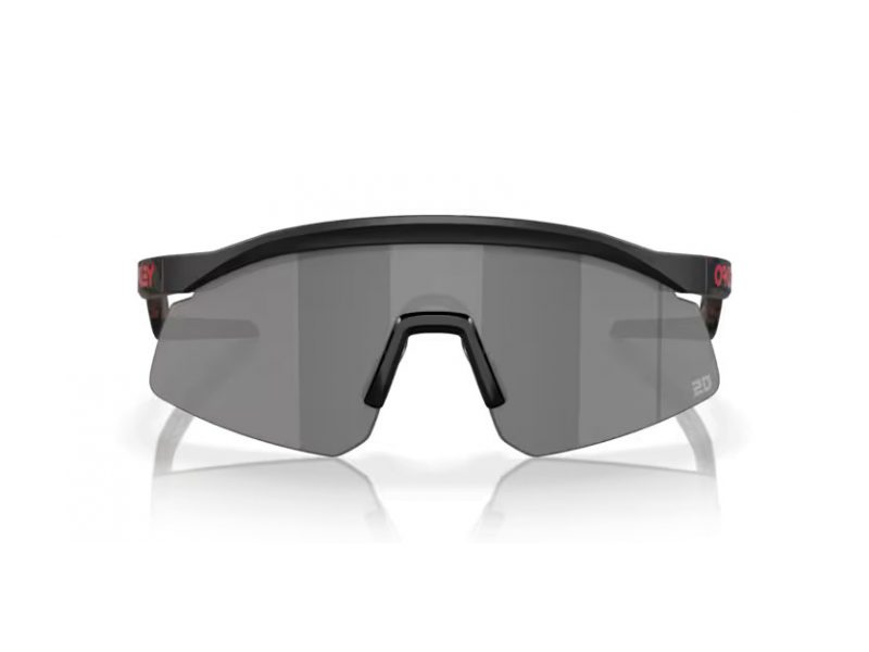 Oakley Hydra Zonnebril OO 9229 17