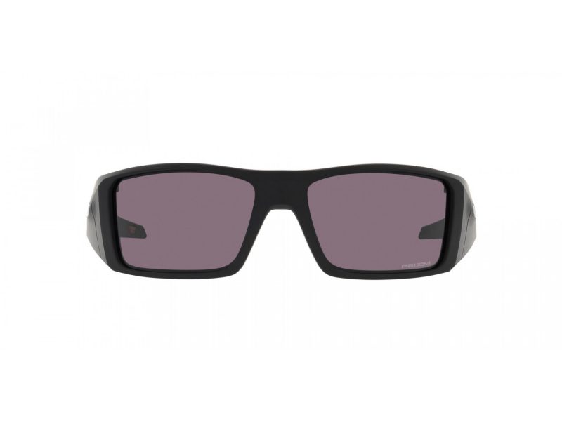 Oakley Heliostat Zonnebril OO 9231 01