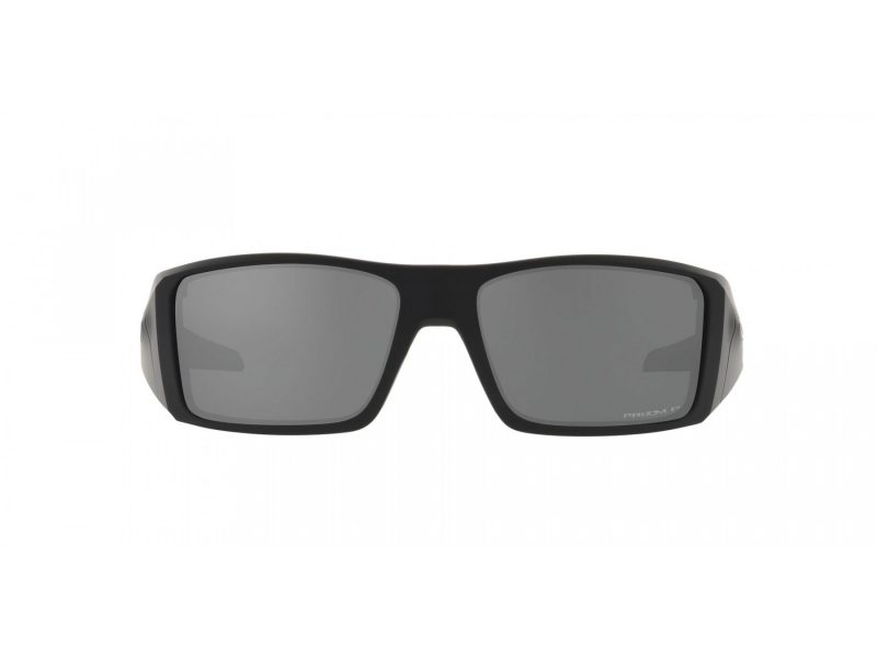 Oakley Heliostat Zonnebril OO 9231 02