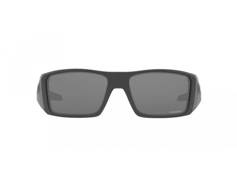 Oakley Heliostat Zonnebril OO 9231 03