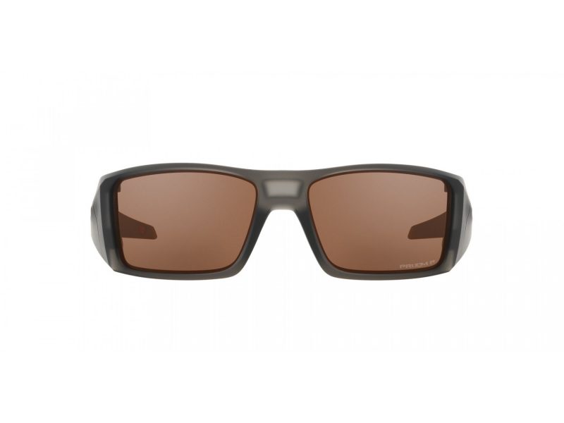 Oakley Heliostat Zonnebril OO 9231 04