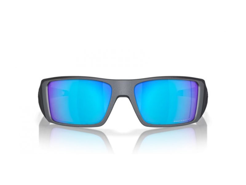 Oakley Heliostat Zonnebril OO 9231 13