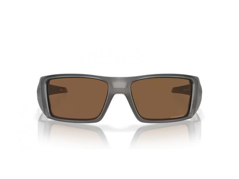 Oakley Heliostat Zonnebril OO 9231 16