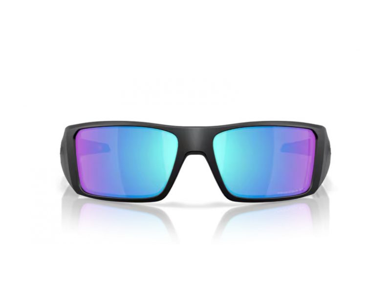 Oakley Heliostat Zonnebril OO 9231 23