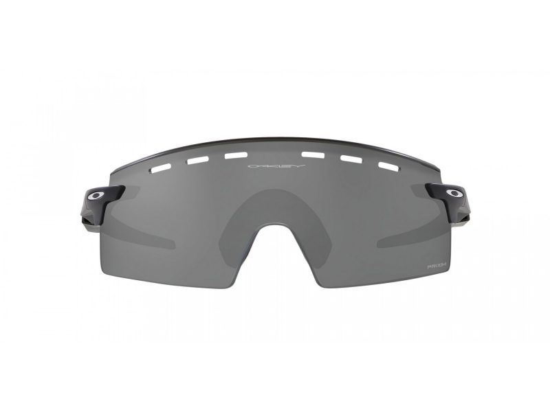 Oakley Encoder Strike Vented Zonnebril OO 9235 01