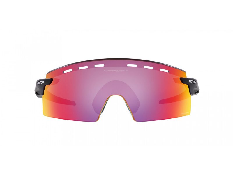 Oakley Encoder Strike Vented Zonnebril OO 9235 02