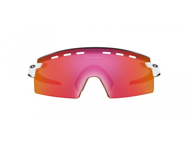 Oakley Encoder Strike Vented Zonnebril OO 9235 03