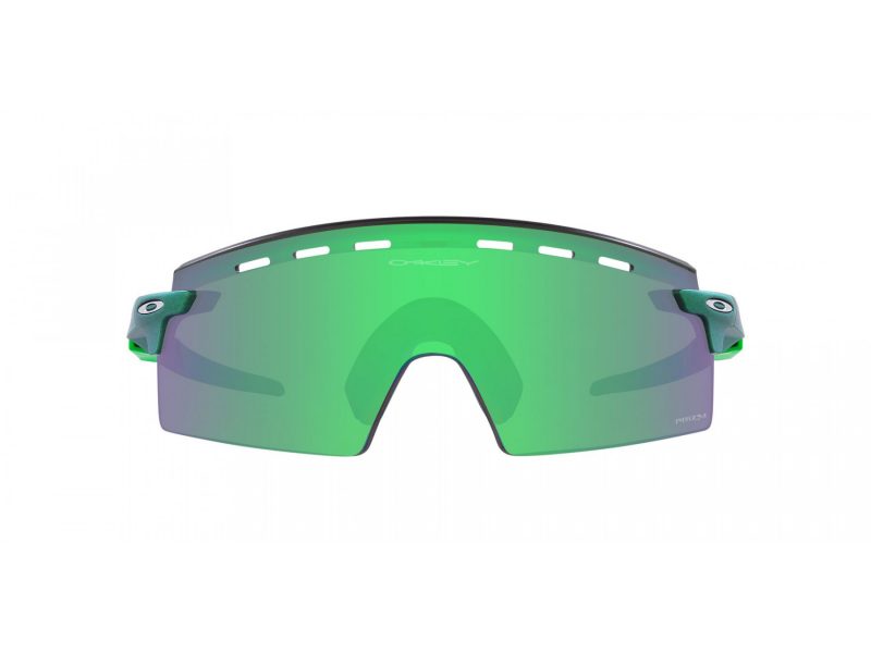 Oakley Encoder Strike Vented Zonnebril OO 9235 04