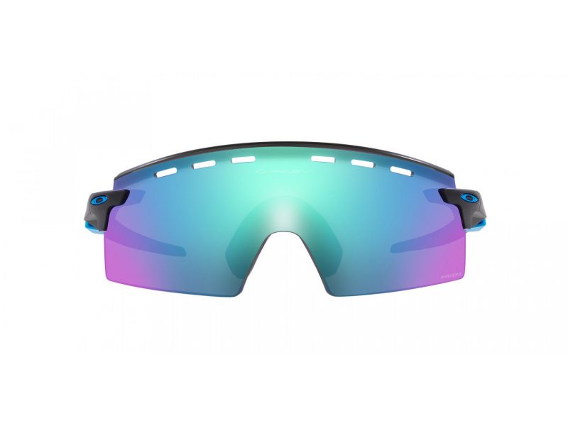 Oakley Encoder Strike Vented Zonnebril OO 9235 05