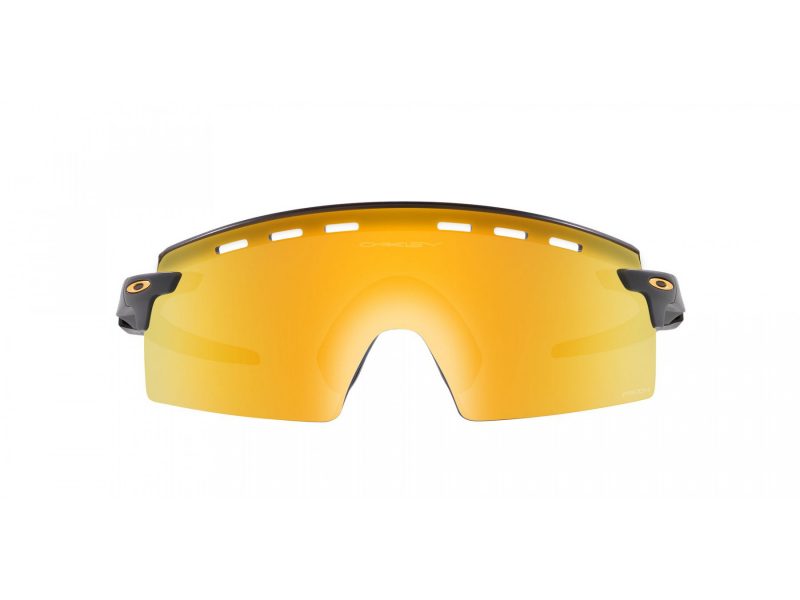 Oakley Encoder Strike Vented Zonnebril OO 9235 06