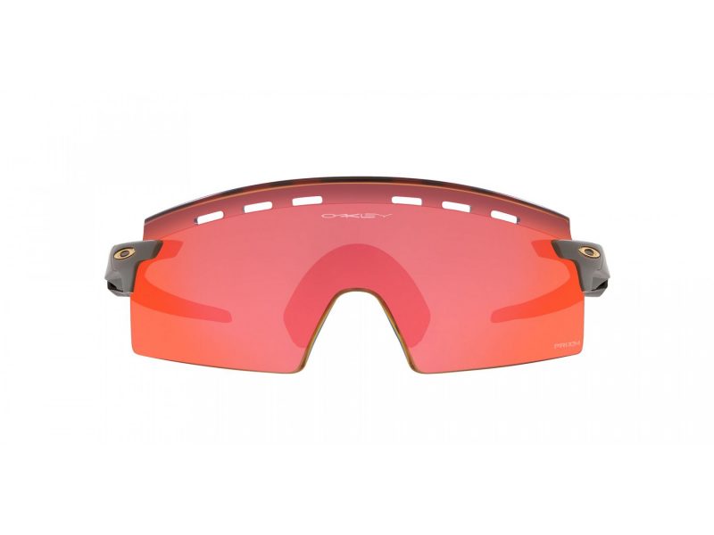 Oakley Encoder Strike Vented Zonnebril OO 9235 08