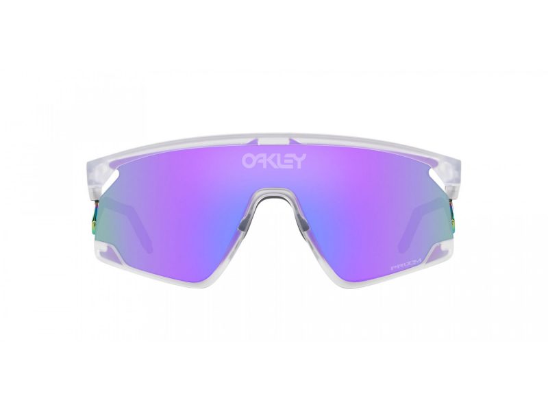 Oakley Bxtr Metal Zonnebril OO 9237 02