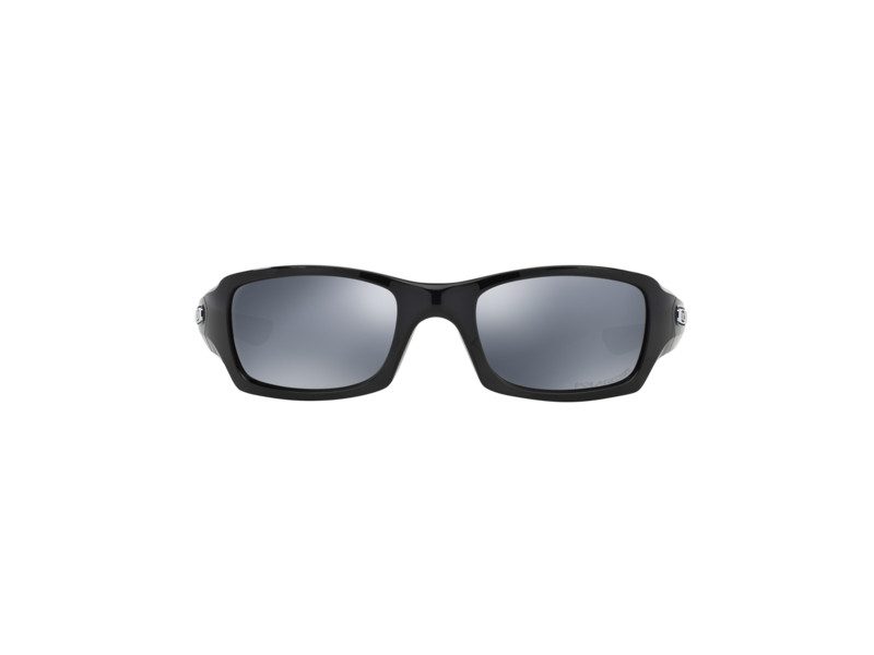 Oakley Fives Squared Zonnebril OO 9238 06