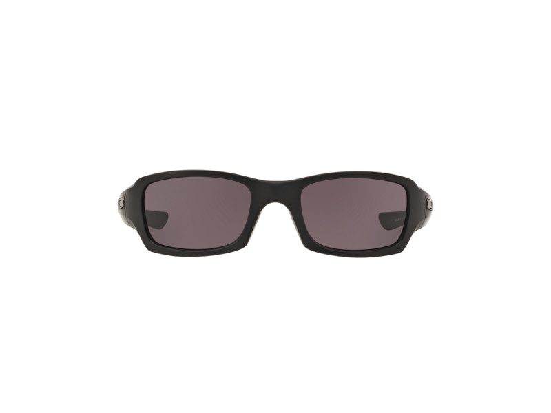 Oakley Fives Squared Zonnebril OO 9238 10