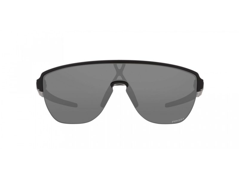 Oakley Corridor Zonnebril OO 9248 01