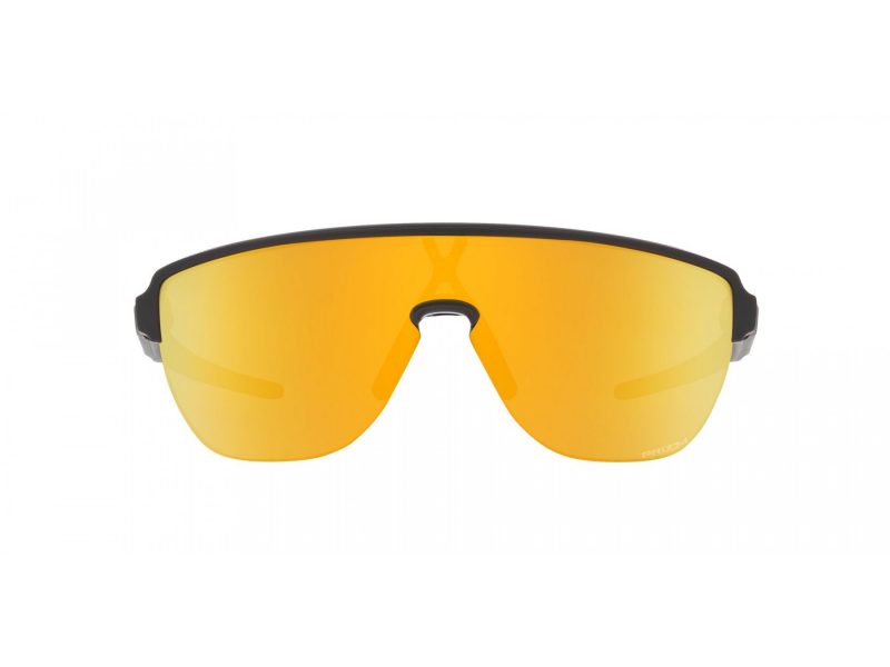 Oakley Corridor Zonnebril OO 9248 03