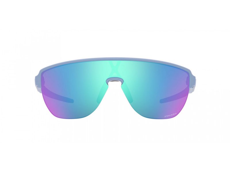 Oakley Corridor Zonnebril OO 9248 05