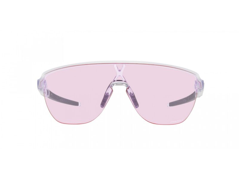 Oakley Corridor Zonnebril OO 9248 06