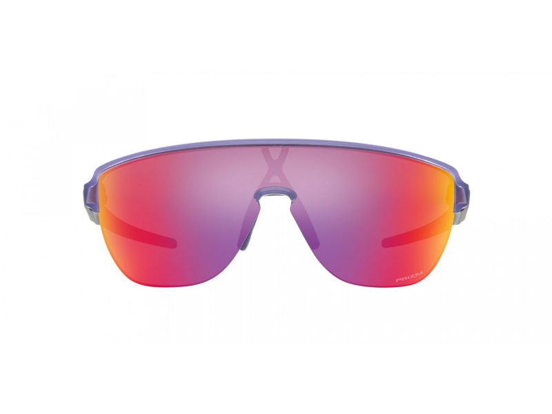 Oakley Corridor Zonnebril OO 9248 08